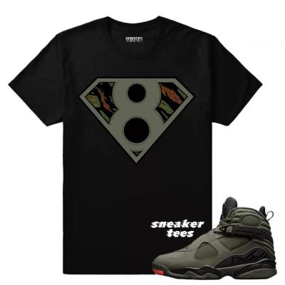 Cheap Jordan Shirts wholesale No. 89